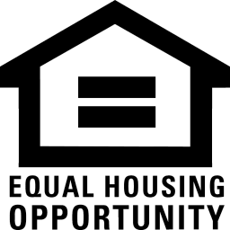 equalhousing_bw_lg