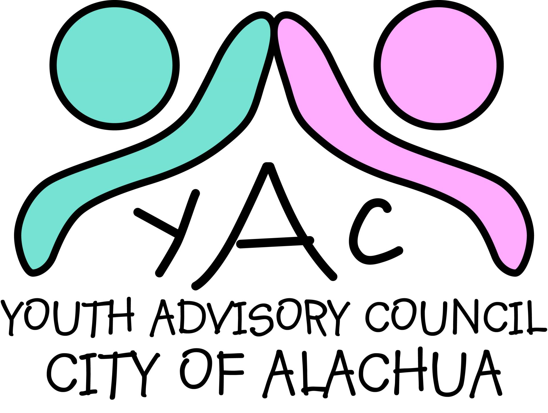 YAC Logo