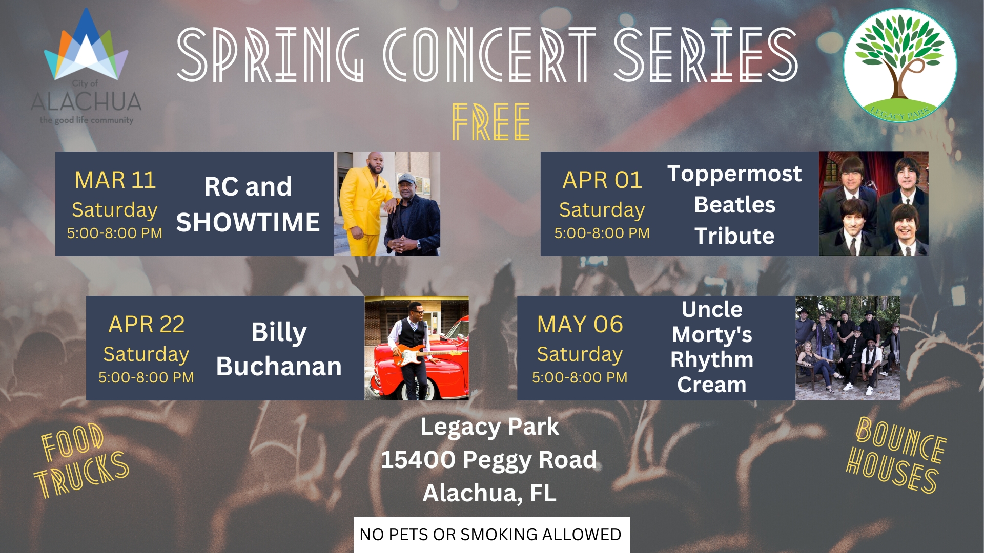 I1_Spring Concert Series