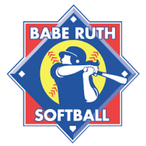 Baberuth Softball