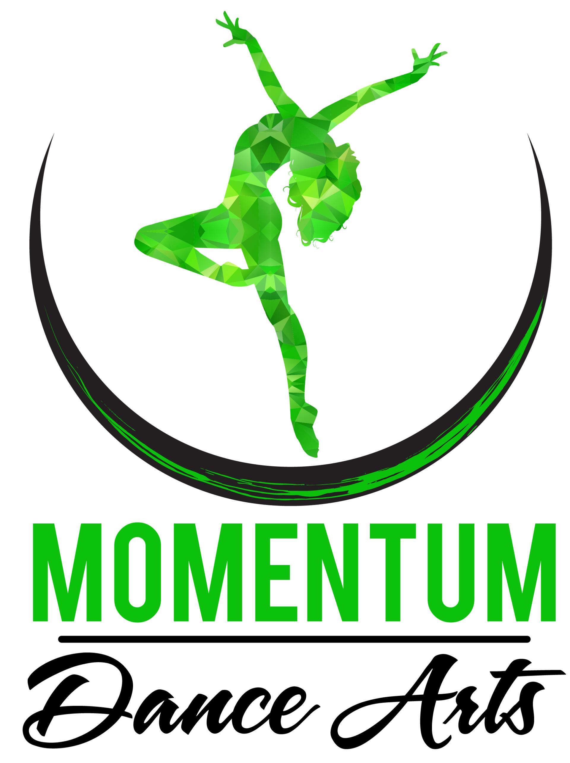 momentum